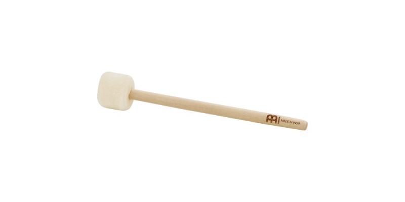 Singing Bowl Mallet, Small Tip, Small