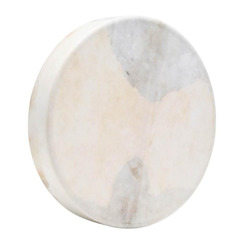 Meinl Percussion Spirit Drum 15,35'' Goat head, SD15LB