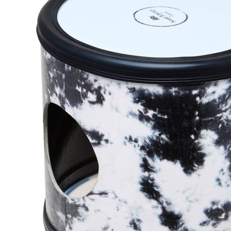 Meinl Percussion Thunder Drum, Small, Wah-wah effect, TDWS