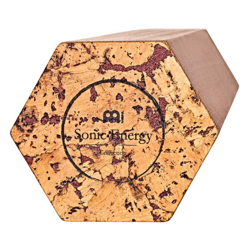 Meinl Percussion Raindisk 10'', Stream sound, Moon Phases & TOL, RDS10MTOL