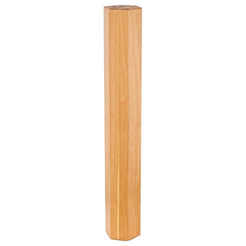 Meinl Percussion Rainmaker, Oak, ~ 30 Min., RM3OAK