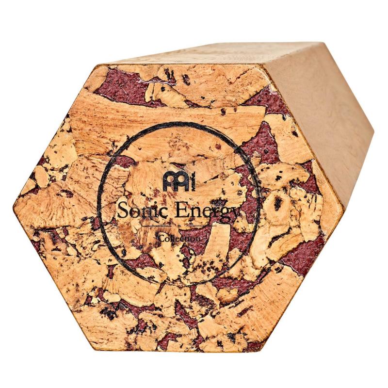 Meinl Percussion Rainmaker, Oak, ~ 30 Min., RM3OAK