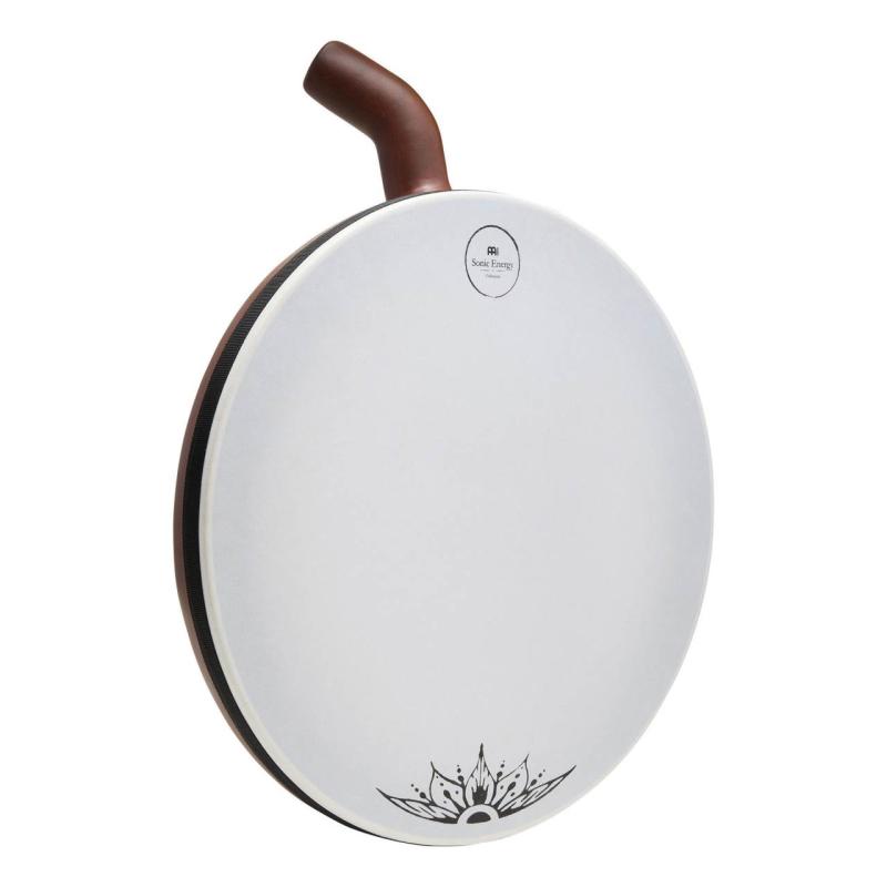 Meinl Percussion Didgeridrum, DDD18