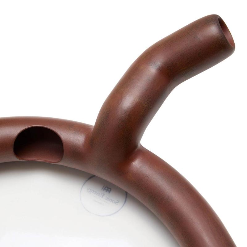 Meinl Percussion Didgeridrum, DDD18