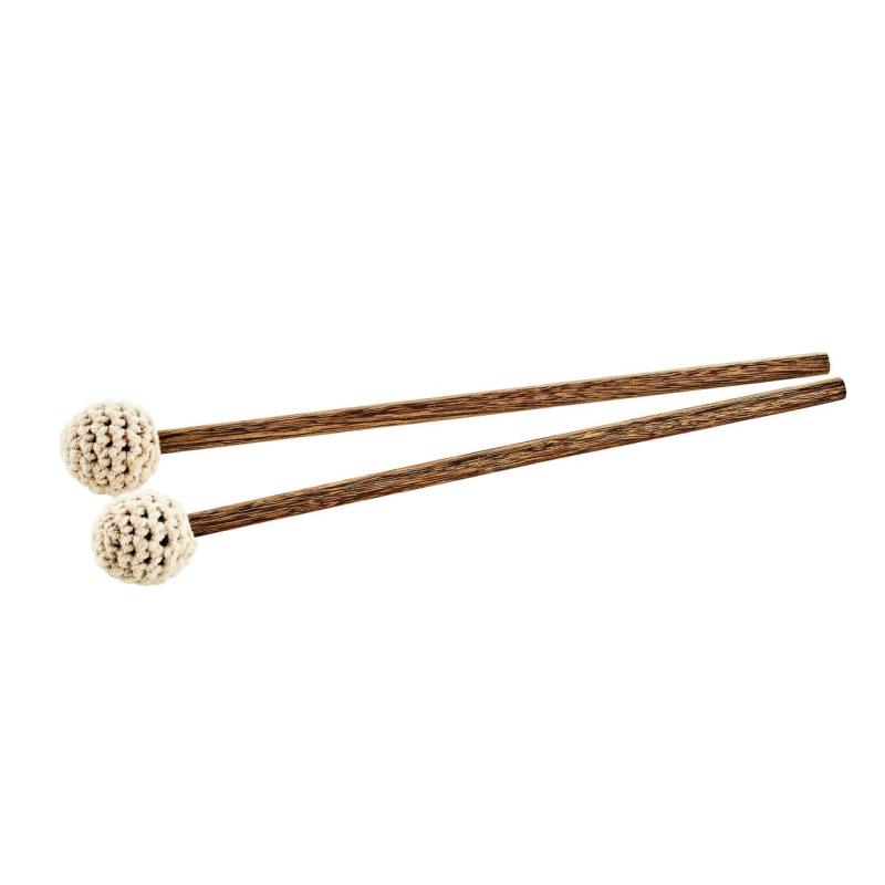 Meinl Percussion Klubbor för CSTD models 2 par