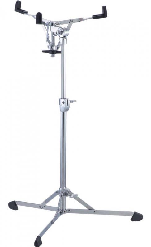 Gibraltar Snare stand 8000 Series Extended Height 8706EX, Extended Height