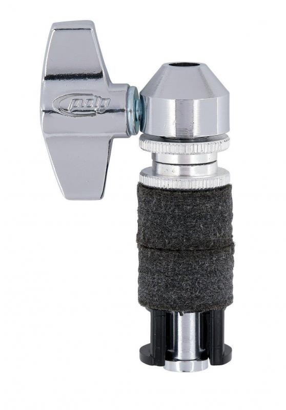 PDP by DW Accessories HiHat Clutch PDAX379AQR