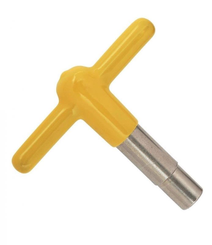 PDP by DW Accessories Tuning key PDAXRKDRKY