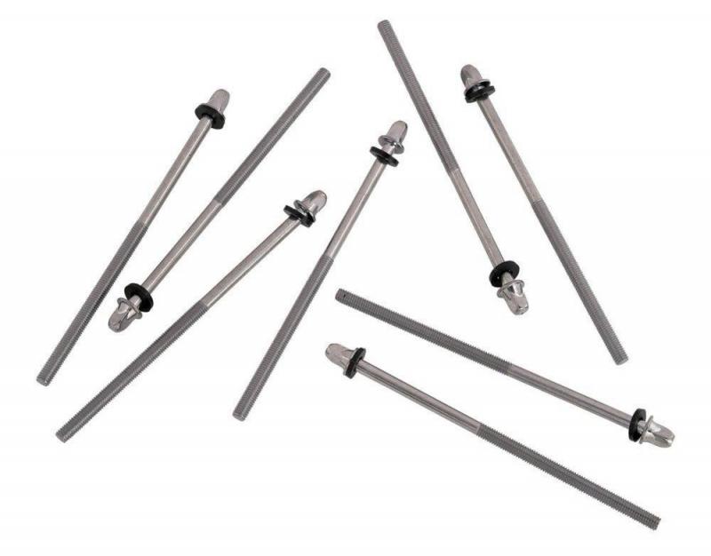 PDP by DW Tension rods 110 mm