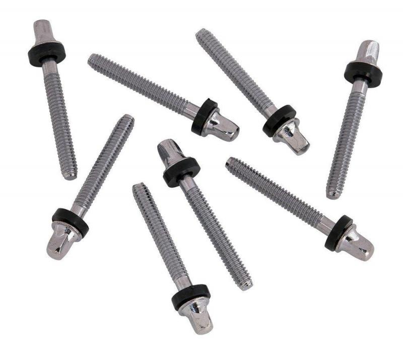 PDP by DW Accessories Tension rods 42 mm, PDAXTRS4208