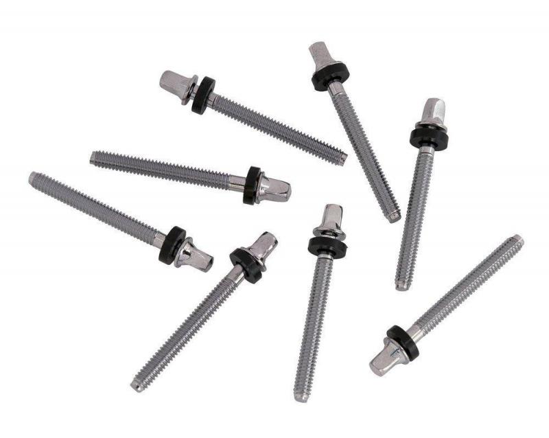 PDP by DW Accessories Tension rods 50 mm, PDAXTRS5008