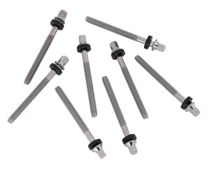 PDP by DW Accessories Tension rods 60 mm, PDAXTRS6008