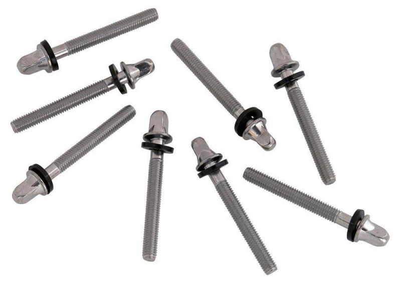 PDP by DW Accessories Tension rods 42 mm, PDAXTRTP4208