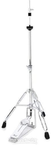 Hi-hatstativ H-830