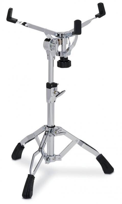 Gretsch Hardware G3 Series Snare stands, GR-G3SS