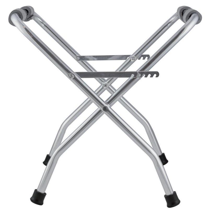 Gibraltar Percussion stands Marching drum stands , 3416