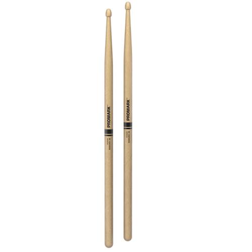 2B Rebound Acorn tip, Promark