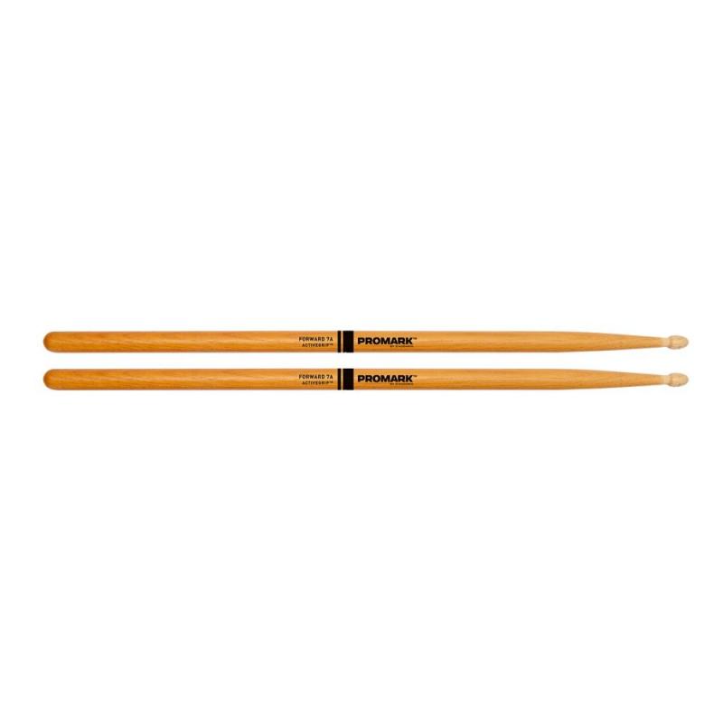 Forward 7A ActiveGrip Clear, F7AAGC
