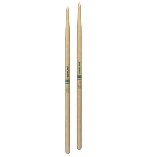 Carter McLean Sginature Rebound, Promark