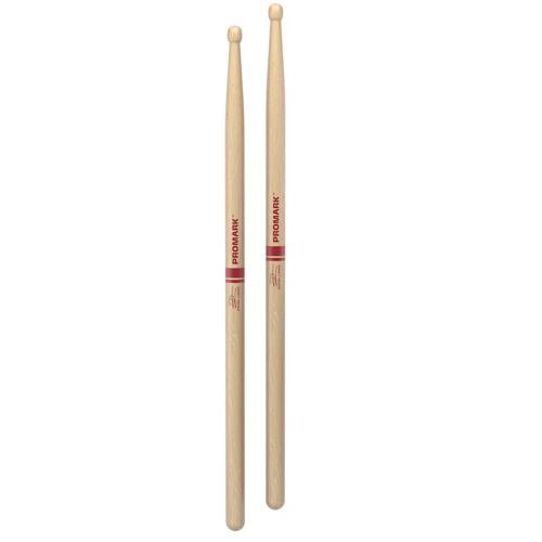 Miguel Lamas Signature, Promark
