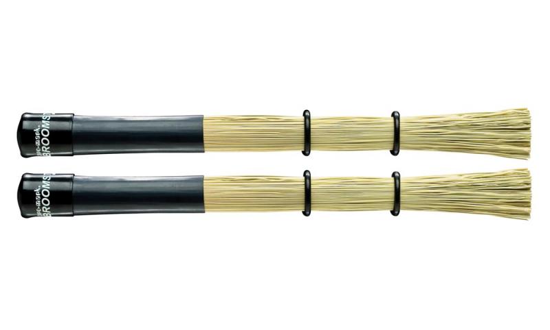 Broomsticks Large
