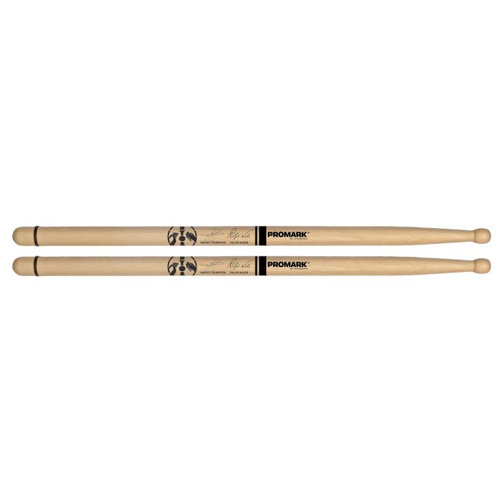 BYOS Marching Drumstick