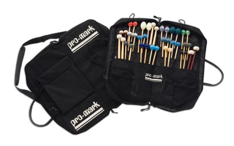Jumbo Mallet Bag