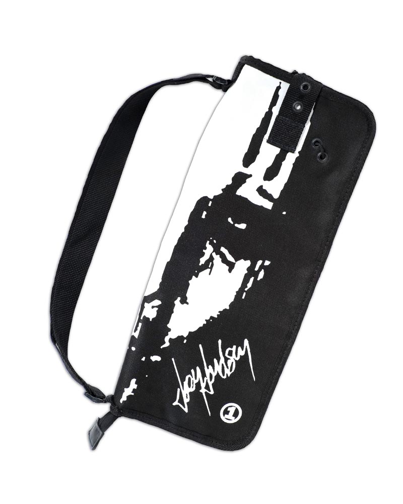 Stickbag Joey Jordison