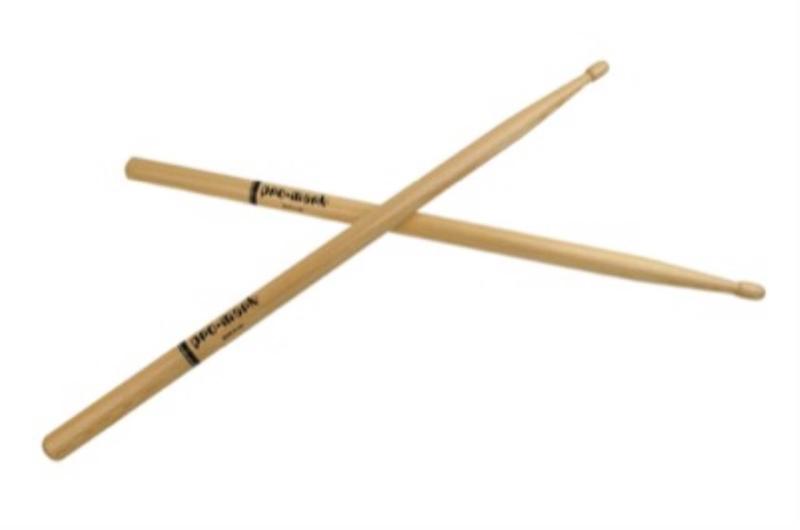 Promark Giant Sticks, GNT