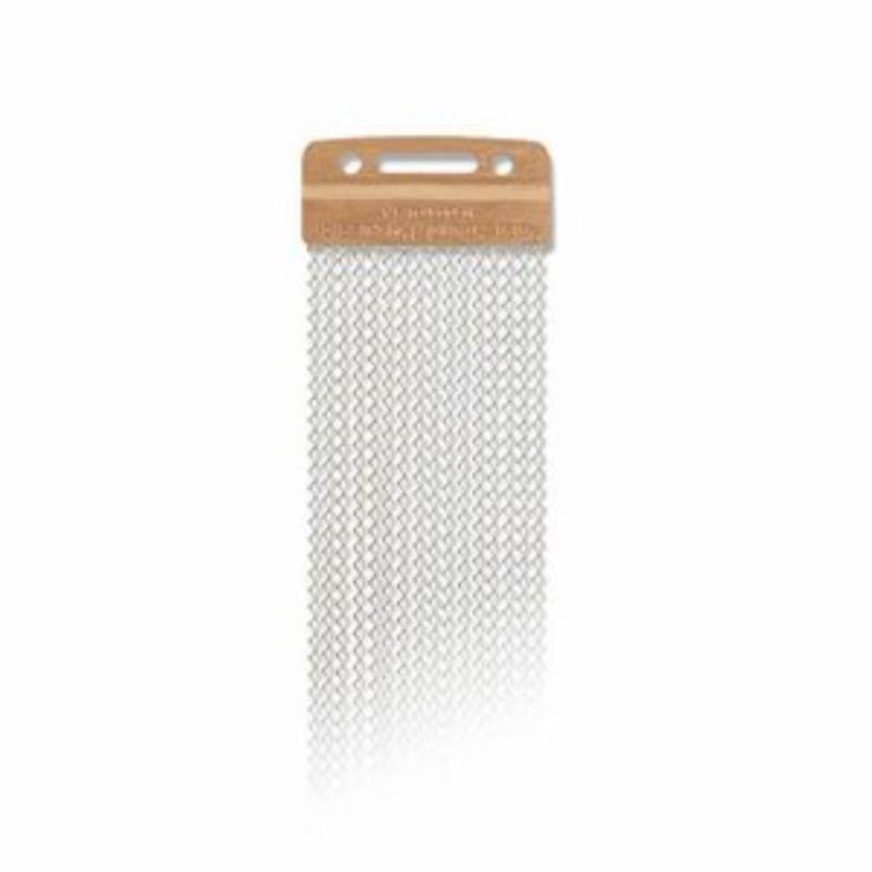 Puresound 10'' Sejarmatta - 16 strands, P1016