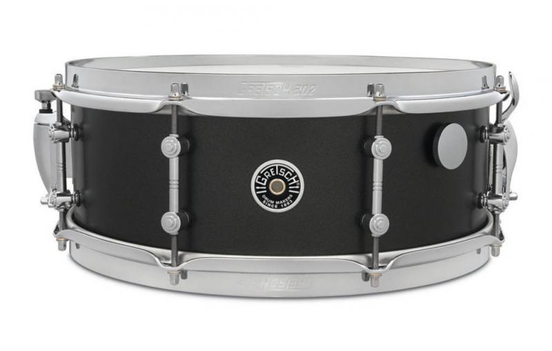 Gretsch Snare Drum USA Brooklyn Standard, 14" x 5,5"