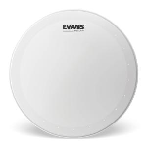8” Coated Genera Heavy Dry, Evans