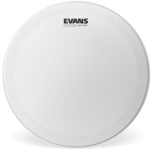 12” Coated Genera Heavy Dry, Evans