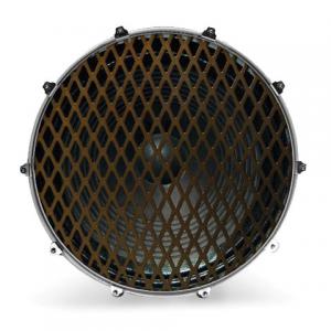 22" Evans Inked – SPEAKER
