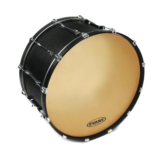 Strata Cons 28''