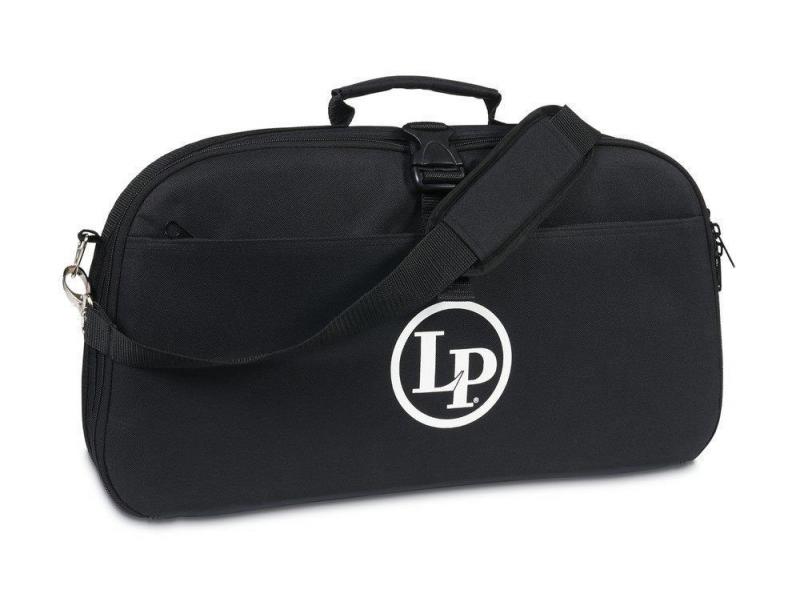 Latin Percussion Bongo bag Compact Bongo Bag 2019 , LP5402LP5402