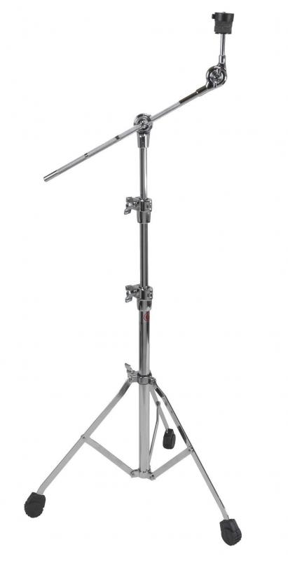 Gibraltar Cymbal boom stands Pro Lite Series GSB-509