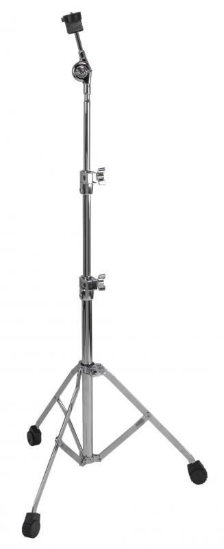 Gibraltar Cymbal stands Pro Lite Series GSB-510