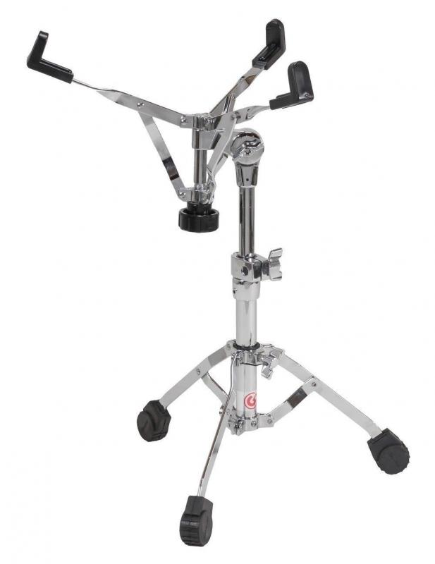 Gibraltar Snare stand Pro Lite Series GSB-506