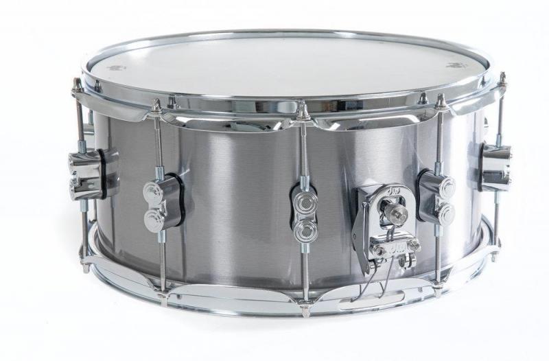PDP by DW Snare Drum Concept Select PDSN6514CSST