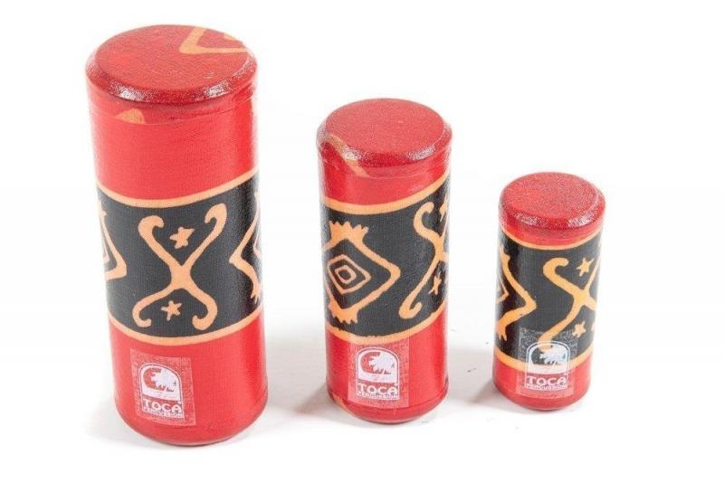 Toca Shaker Freestyle 2 Small, TF2S-SRP