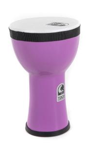 Toca Doumbek Freestyle 2 Purple, TF2DK-P