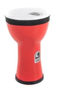 Toca Doumbek Freestyle 2 Red, TF2DK-R
