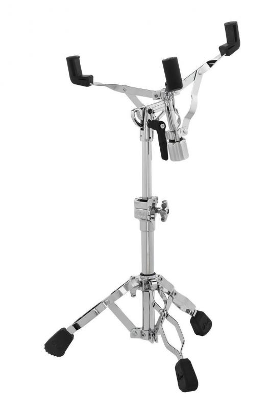 Drum Workshop Snare stand 3000 Series DWCP3300A