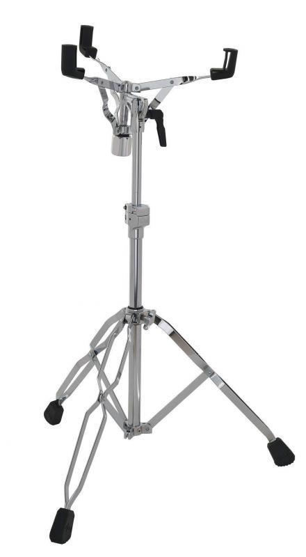 Drum Workshop Snare stand 3000 Series DWCP3302A