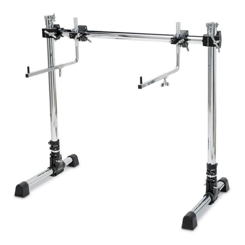 Gibraltar Rack accessory Electronics Mounting Arms SC-GKMA