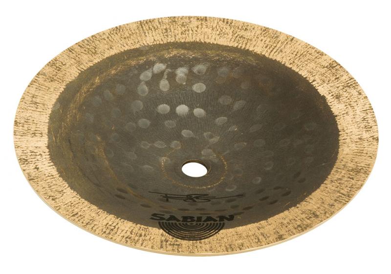 sabian radia cup chime sabian radia cup chime