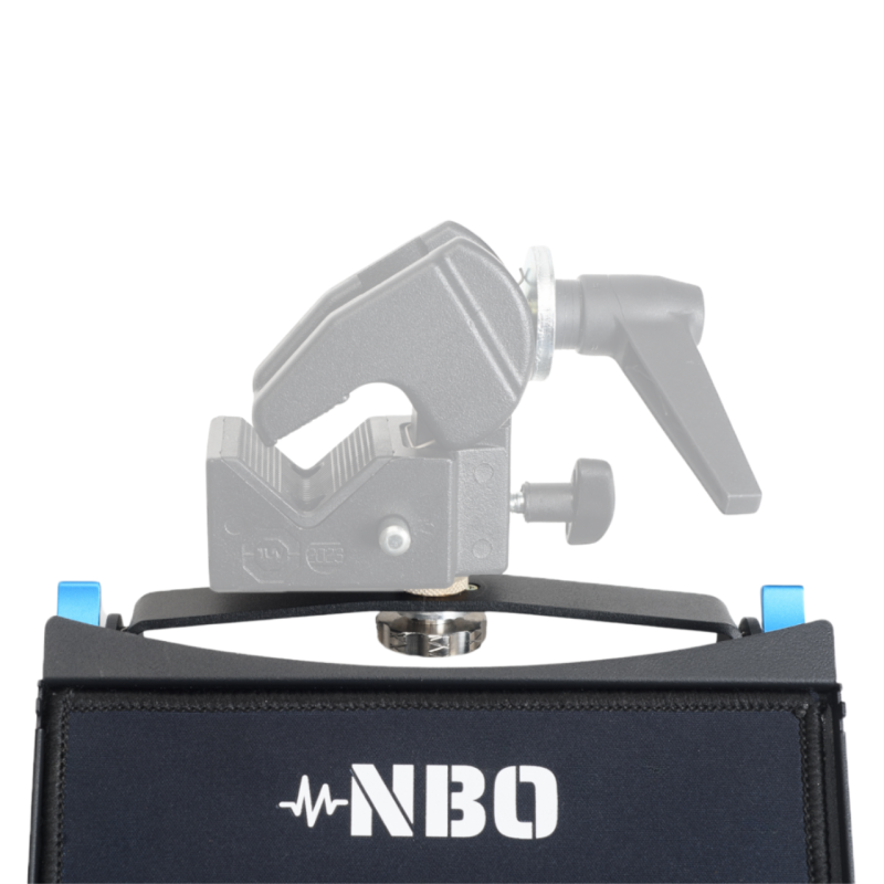 NBO Oneboard Essential Pack