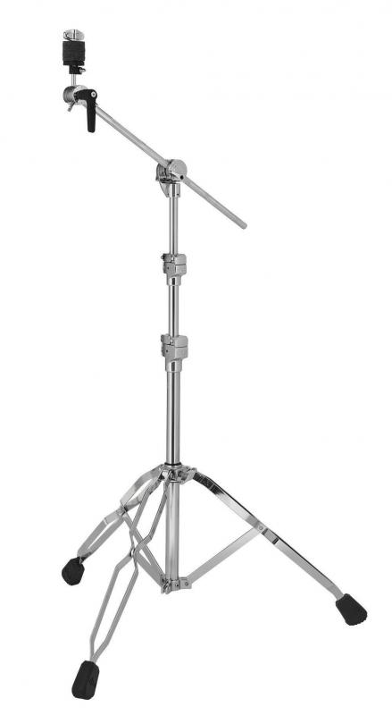 Drum Workshop Cymbal stands 3000 Series DWCP3700A