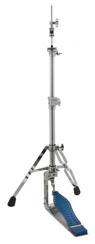 Drum Workshop Hi-hat stand Direct Drive DWCPMDDHH2BL